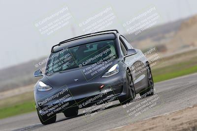 media/Jan-29-2022-Speed Ventures (Sat) [[2c95c95d42]]/Tesla Corsa A/Session 1 (Sweeper)/